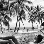 christian Dillard - Instagram Profile Picture of christian Dillard (@christiandillard4) on Instagram