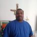 Profile Picture of Sean Hatter (@Sean-Hatter) on Facebook