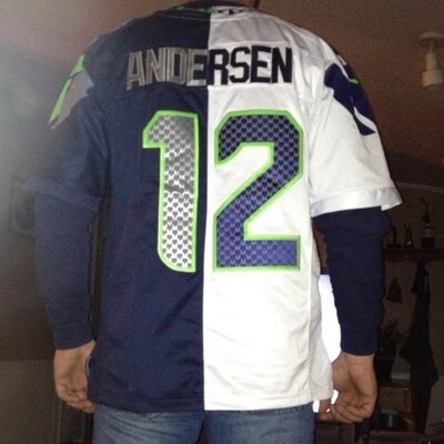 Profile Picture of Travis Andersen (@travisandersen1) on Twitter