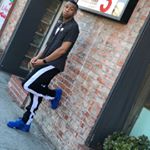 Profile Picture of 🎥✈️ (@king_stubbs) on Instagram