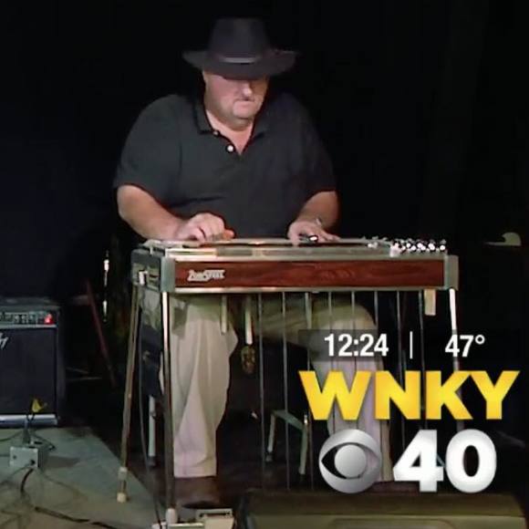 Profile Picture of Kevin Raymer (@raymerk65) on Poshmark