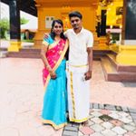 Profile Picture of J.J£NS£N S/O JULIAN (@jensen_king97) on Instagram