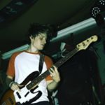 Profile Picture of Joshua Alderton (@appeasethesteez) on Instagram