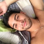 Profile Picture of michael vicente (@mike_noel5) on Instagram