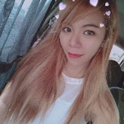 Profile Picture of Pui San (@puisan551) on Youtube