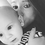 Profile Picture of Victoria Paige Enochs (@hurleyx2011x21) on Instagram