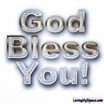 Profile Picture of Matthew Fredrick Fenzy (@matthewfredrickfenzy) on Instagram