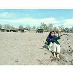 Profile Picture of Amelia_Pangesti (@amelia_pangesti2) on Instagram