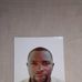 Profile Picture of Wilfred Adams (@wilfred.adams.1042) on Facebook