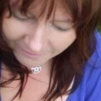 Profile Picture of Leticia Long (@leticialong25) on Twitter