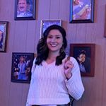 Profile Picture of Amber Steelman (@amber_naleen) on Instagram