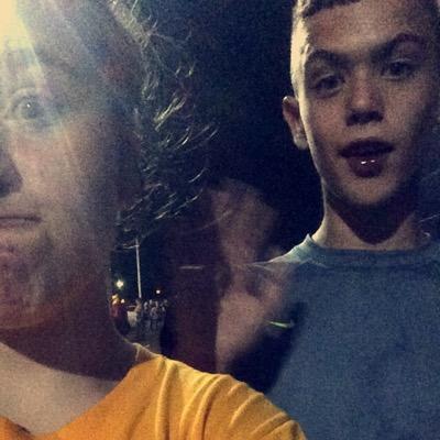 Profile Picture of Bianca Young (@biancayoung04) on Twitter