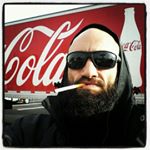 Profile Picture of Bryan Whiting (@bwhite111276) on Instagram