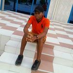 Profile Picture of Joseph Anang (@ataakpa01) on Instagram