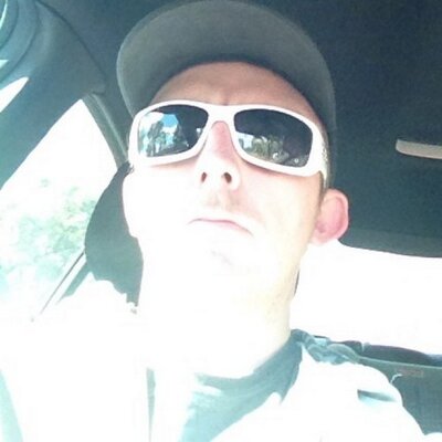 Profile Picture of Steve Bostock (@bomberbostock) on Twitter