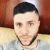 Profile Picture of user5956479013403 (@@angelomattia88) on Tiktok
