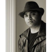 Profile Picture of Nilanjan Bhattacharya (@neelneoutube) on Youtube