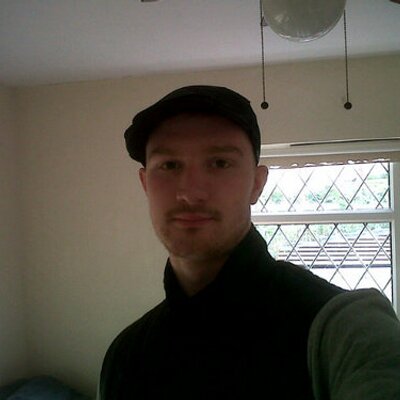 Profile Picture of Aidan Cotton (@Acotton93) on Twitter