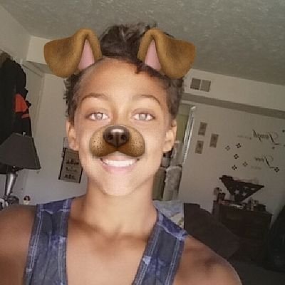 Profile Picture of Dylan Tatum (@1122dylant) on Twitter