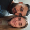 Profile Picture of Casey Keilbach (@@caseykeilbach0) on Tiktok