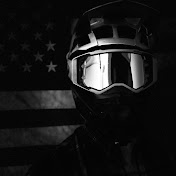 Profile Picture of Jeff Britton (@jeffbritton5373) on Youtube