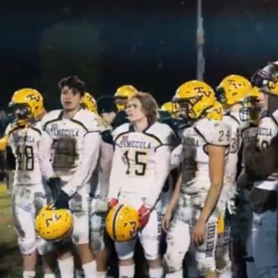 Profile Picture of Jacob Nyquist (@NyquistJacob) on Twitter