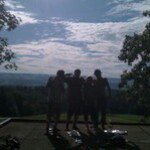 David Hutzler - Instagram Profile Picture of David Hutzler (@hutziiii) on Instagram