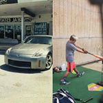 Profile Picture of james o'kelley (@james.okelley) on Instagram