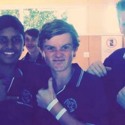 Profile Picture of •••ETHAN••• (@EthanWilcox1) on Twitter