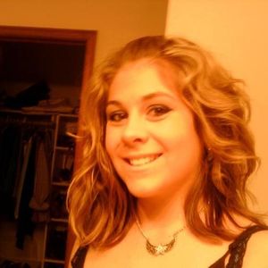 Profile Picture of Sabrina Corey (@119629566) on Myspace
