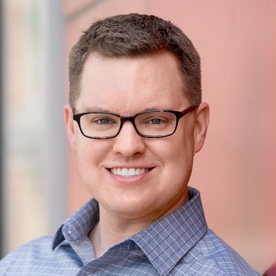 Profile Picture of Mark Croft (@markcroft) on Twitter