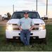 Profile Picture of Chase Lamb (@Chase-Lamb) on Facebook