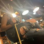 Profile Picture of Destiny Mountain (@dest_jean46) on Instagram