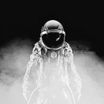 Profile Picture of Alexandre Azevedo (@transmute the source) on Flickr