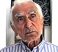 Profile Picture of Nicolas Caroneon Wikipedia
