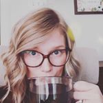 Profile Picture of Jamie Craig (@jamieelizabeth88) on Instagram