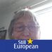 Profile Picture of Carole Cooke (@carole.cooke.52) on Facebook