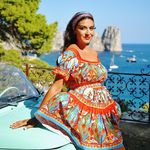 Profile Picture of Celeste Michos (@celestemichos) on Instagram