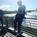 Profile Picture of Bryan Recinos (@bryan.recinos.794) on Facebook