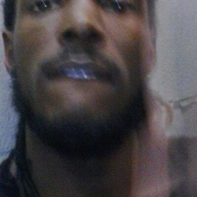 Profile Picture of Myron M Weaver (@myron4weaver4) on Twitter