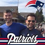 Profile Picture of Debbie Reno McWalter (@debbiemcwalter) on Instagram