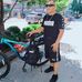 Profile Picture of Henry Solorio (@henry.solorio.31) on Facebook