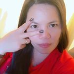 Profile Picture of Ayer Sanicne (@ayersanicne) on Instagram