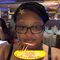 Profile Picture of Lisa Hester (@lisa.hester.127) on Facebook