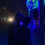 Profile Picture of Nolan Bailey (@nolan_bailey0313) on Instagram