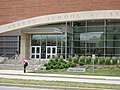 Profile Picture of Herron School of Art and Designon Wikipedia