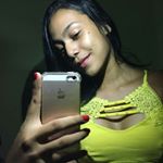 Profile Picture of Laura lima (@laura_limaa323) on Instagram