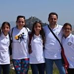 Profile Picture of Janet Woolley Ioannou (@ioannoujanet) on Instagram