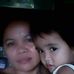 Profile Picture of Cherry Clarin (@cherry.clarin.54) on Facebook