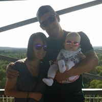 Profile Picture of Boukegeert Vaatstra (@boukegeert-vaatstra) on Quora